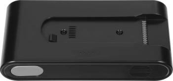 Аккумулятор Vitek VCB-S01LIGHT