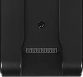 Аккумулятор Vitek VCB-S01LIGHT