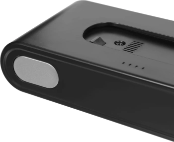 Аккумулятор Vitek VCB-S01LIGHT