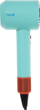 Фен Dyson HD16 Nural