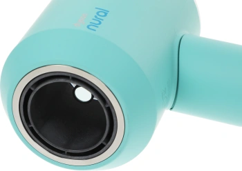 Фен Dyson HD16 Nural