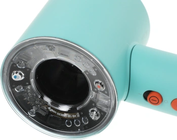 Фен Dyson HD16 Nural