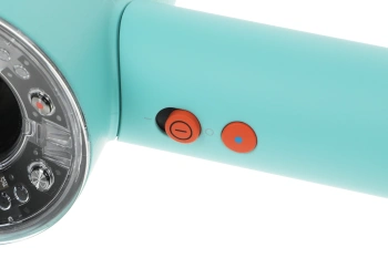 Фен Dyson HD16 Nural