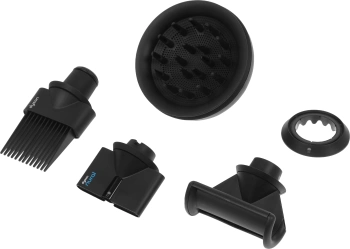 Фен Dyson HD16 Nural