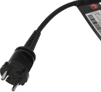 Фен Dyson HD16 Nural