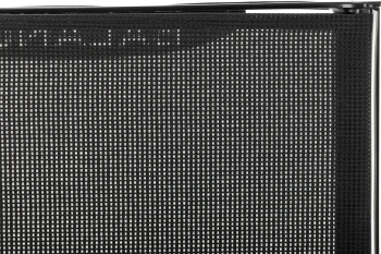 Кресло руководителя Бюрократ  CH Balance