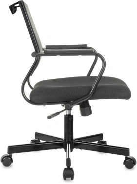 Кресло Бюрократ  CH Balance-Low