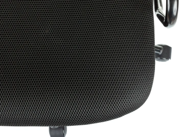 Кресло Бюрократ  CH Balance-Low