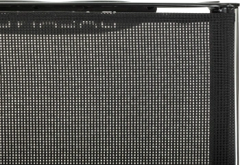 Кресло Бюрократ  CH Balance-Low