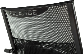 Кресло Бюрократ  CH Balance-Low