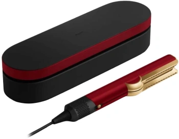 Выпрямитель Dyson  Airstrait HT01