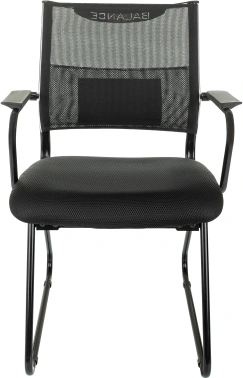 Кресло Бюрократ  CH Balance-Av