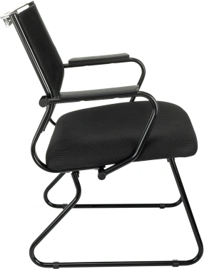 Кресло Бюрократ  CH Balance-Av