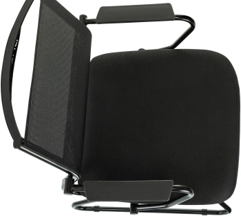 Кресло Бюрократ  CH Balance-Av