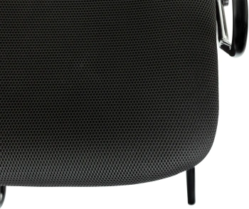 Кресло Бюрократ  CH Balance-Av