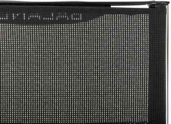 Кресло Бюрократ  CH Balance-Av