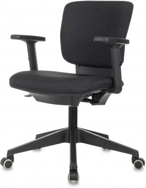 Кресло Бюрократ  Dali