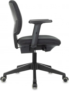 Кресло Бюрократ  Dali