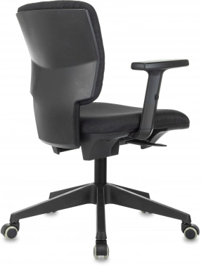 Кресло Бюрократ  Dali