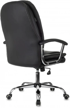 Кресло руководителя Бюрократ  CH-868SL