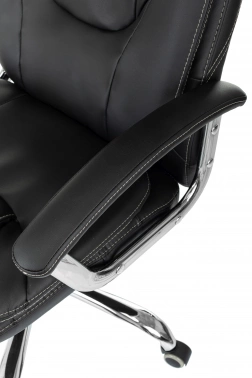Кресло руководителя Бюрократ  CH-868SL