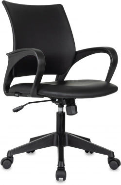 Кресло Бюрократ  CH-695N