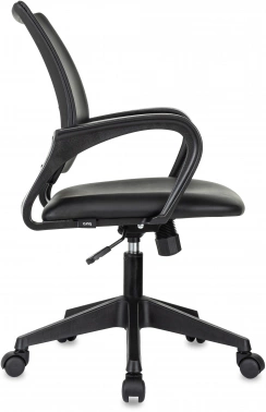 Кресло Бюрократ  CH-695N