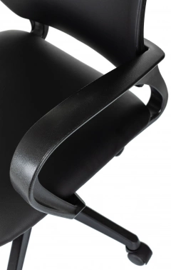 Кресло Бюрократ  CH-695N