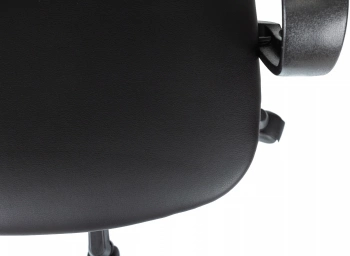 Кресло Бюрократ  CH-695N