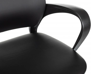 Кресло Бюрократ  CH-695N