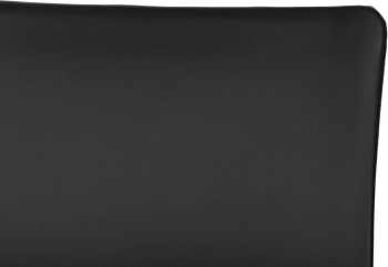 Кресло Бюрократ  CH-695N