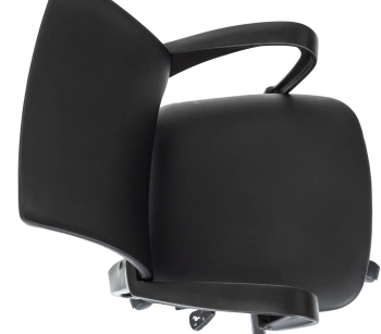 Кресло Бюрократ  CH-695N