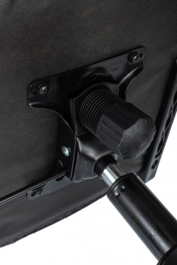 Кресло Бюрократ  CH-695N