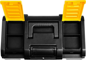 Ящик для инструментов Stayer Professional  38167-16