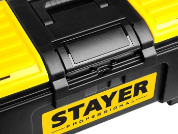 Ящик для инструментов Stayer Professional  38167-16