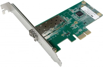 Сетевой адаптер Gigabit Ethernet Origo ON200S