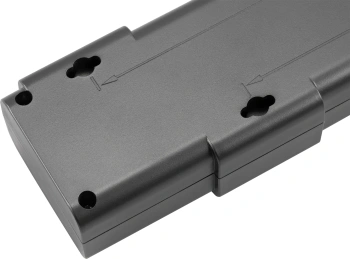 Сетевой фильтр Buro 600SPro-16-1.8-USB-G