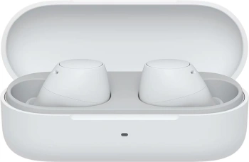 Гарнитура внутриканальные Sony WF-C510