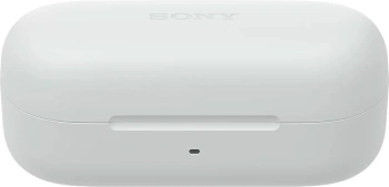Гарнитура внутриканальные Sony WF-C510