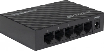 Коммутатор Origo  OS2105