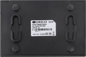 Коммутатор Origo  OS2105