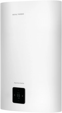 Водонагреватель Royal Thermo Aqua Inox Inverter RWH 30