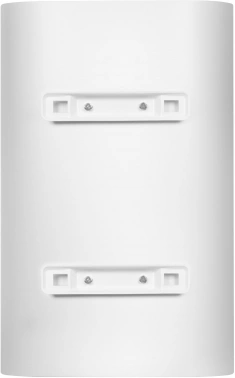 Водонагреватель Royal Thermo Aqua Inox Inverter RWH 30