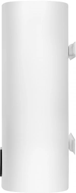 Водонагреватель Royal Thermo Aqua Inox Inverter RWH 30