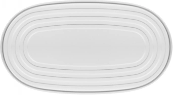 Водонагреватель Royal Thermo Aqua Inox Inverter RWH 30