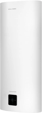 Водонагреватель Royal Thermo Aqua Inox Inverter RWH 50