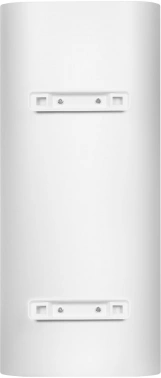 Водонагреватель Royal Thermo Aqua Inox Inverter RWH 50