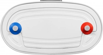 Водонагреватель Royal Thermo Aqua Inox Inverter RWH 50