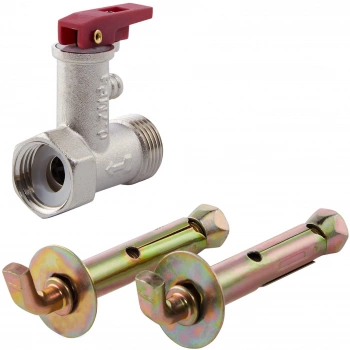 Водонагреватель Royal Thermo Aqua Inox Inverter RWH 50