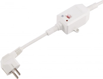 Водонагреватель Royal Thermo Aqua Inox Inverter RWH 50